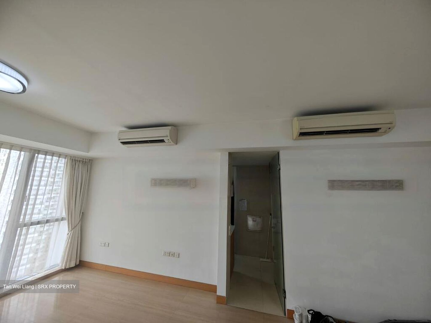 SilverSea (D15), Condominium #453947661